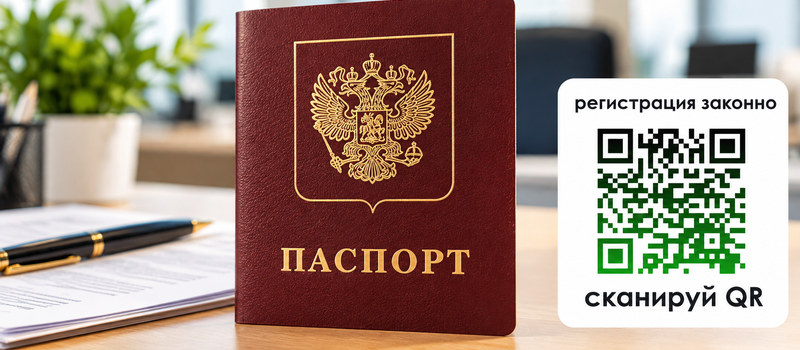 регистрация в Беслане